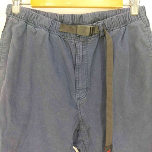 グラミチ GRAMICCI ストレッチ スリム ナローパンツ NARROW PANTS メンズ JPN:L