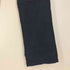 グラミチ GRAMICCI ストレッチ スリム ナローパンツ NARROW PANTS メンズ JPN:L