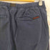 グラミチ GRAMICCI ストレッチ スリム ナローパンツ NARROW PANTS メンズ JPN:L