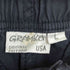 グラミチ GRAMICCI ストレッチ スリム ナローパンツ NARROW PANTS メンズ JPN:L