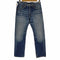 リーバイス Levis 505 インディゴデニムパンツ メンズ W30/L33