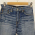 リーバイス Levis 505 インディゴデニムパンツ メンズ W30/L33
