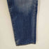 リーバイス Levis 505 インディゴデニムパンツ メンズ W30/L33