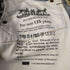 リーバイス Levis 505 インディゴデニムパンツ メンズ W30/L33