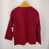 DRESS brisbane moss Trader Jacket 2B メンズ JPN:L