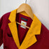 DRESS brisbane moss Trader Jacket 2B メンズ JPN:L