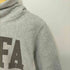 チャンピオン Champion C3-G125 REVERSE WEAVE PULLOVER HOODED SWEAT メンズ import:S