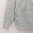 チャンピオン Champion C3-G125 REVERSE WEAVE PULLOVER HOODED SWEAT メンズ import:S