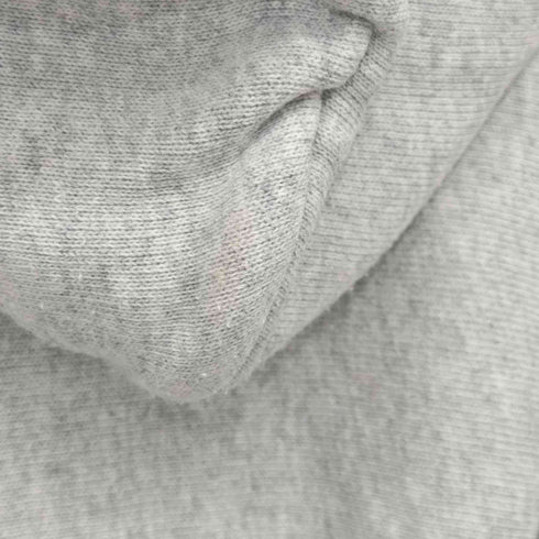 チャンピオン Champion C3-G125 REVERSE WEAVE PULLOVER HOODED SWEAT メンズ import:S