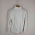 フレッドペリー FRED PERRY High Neck L/S Tee ハイネックカットソー メンズ JPN:S