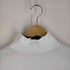 フレッドペリー FRED PERRY High Neck L/S Tee ハイネックカットソー メンズ JPN:S