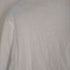 フレッドペリー FRED PERRY High Neck L/S Tee ハイネックカットソー メンズ JPN:S