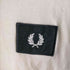 フレッドペリー FRED PERRY High Neck L/S Tee ハイネックカットソー メンズ JPN:S