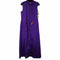 トーガプルラ TOGA PULLA Silk satin dress レディース JPN:36