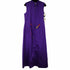 トーガプルラ TOGA PULLA Silk satin dress レディース JPN:36