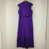 トーガプルラ TOGA PULLA Silk satin dress レディース JPN:36