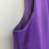 トーガプルラ TOGA PULLA Silk satin dress レディース JPN:36