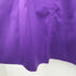 トーガプルラ TOGA PULLA Silk satin dress レディース JPN:36