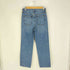 セオリーリュクス theory luxe LOOSE FIT ルーズフィットデニムパンツ レディース 34