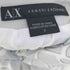 アルマーニエクスチェンジ ARMANI EXCHANGE 総柄キャミワンピ-ス レディース JPN:2