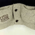 ジースターロー G-STAR RAW ショールカラー ボーダーカーディガン メンズ import:M