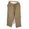 フレッシュサービス Fresh Service Samue Pants メンズ JPN:M