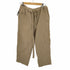 フレッシュサービス Fresh Service Samue Pants メンズ JPN:M