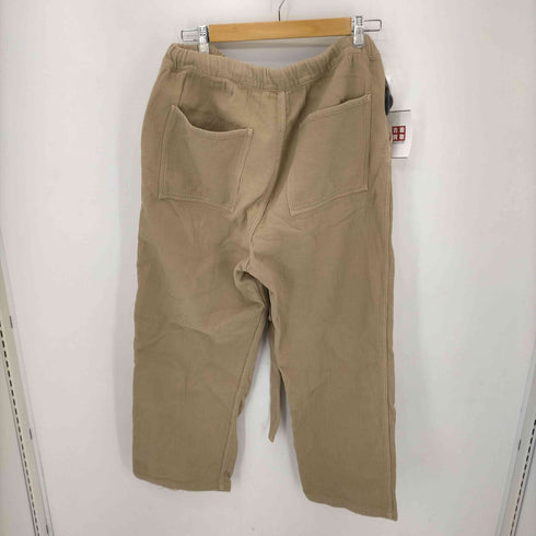 フレッシュサービス Fresh Service Samue Pants メンズ JPN:M