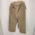 フレッシュサービス Fresh Service Samue Pants メンズ JPN:M