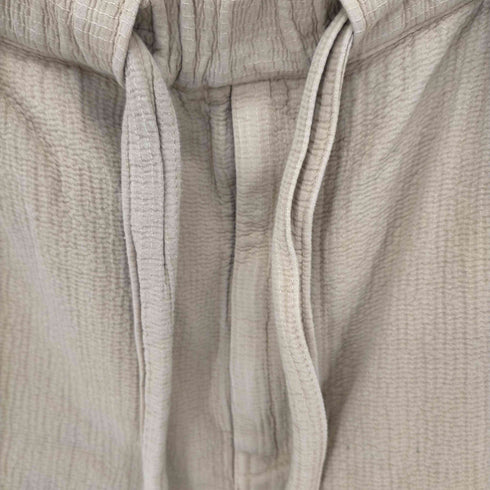 フレッシュサービス Fresh Service Samue Pants メンズ JPN:M