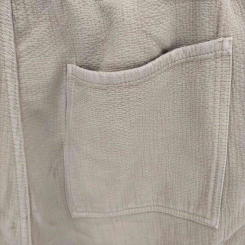 フレッシュサービス Fresh Service Samue Pants メンズ JPN:M