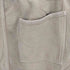 フレッシュサービス Fresh Service Samue Pants メンズ JPN:M