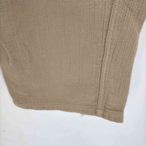 フレッシュサービス Fresh Service Samue Pants メンズ JPN:M