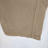 フレッシュサービス Fresh Service Samue Pants メンズ JPN:M