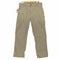 カーハート Carhartt LOOSE ORIGINAL FIT カーゴパンツ ペインターパンツ メンズ 36x34