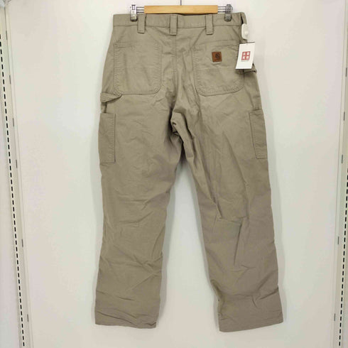 カーハート Carhartt LOOSE ORIGINAL FIT カーゴパンツ ペインターパンツ メンズ 36x34