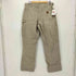 カーハート Carhartt LOOSE ORIGINAL FIT カーゴパンツ ペインターパンツ メンズ 36x34