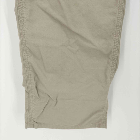 カーハート Carhartt LOOSE ORIGINAL FIT カーゴパンツ ペインターパンツ メンズ 36x34