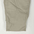カーハート Carhartt LOOSE ORIGINAL FIT カーゴパンツ ペインターパンツ メンズ 36x34
