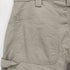 カーハート Carhartt LOOSE ORIGINAL FIT カーゴパンツ ペインターパンツ メンズ 36x34