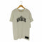 ナイキラボ NIKE LAB ×RT Victorious Minotaurs フロントプリント クルーネックTシャツ メンズ import:L