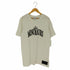 ナイキラボ NIKE LAB ×RT Victorious Minotaurs フロントプリント クルーネックTシャツ メンズ import:L