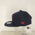 ニューエラ NEW ERA ×CHANCE THE RAPPER ナンバリング 3 刺繍ワッペン キャップ メンズ