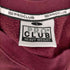 プロクラブ PRO CLUB heavy weght クルーネックスウェット メンズ JPN:L