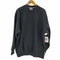 プロクラブ PRO CLUB heavy weght クルーネックスウェット メンズ JPN:L