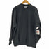 プロクラブ PRO CLUB heavy weght クルーネックスウェット メンズ JPN:L