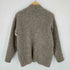 フリークスストア FREAKS STORE 22AW シャギーニット カーディガン レディース JPN:S