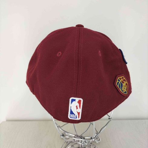 ニューエラ NEW ERA 59FIFTY バスケットボールチーム ロゴ刺繍 キャップ メンズ 7 1/2