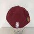 ニューエラ NEW ERA 59FIFTY バスケットボールチーム ロゴ刺繍 キャップ メンズ 7 1/2