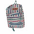 ジャンスポーツ JanSport STRANGER THINGS SUPERBREAK PLUS ELEVEN レディース